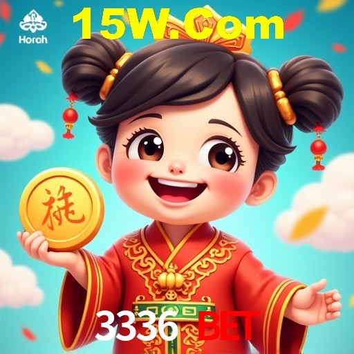Estratégias Crash Games 3336 Bet