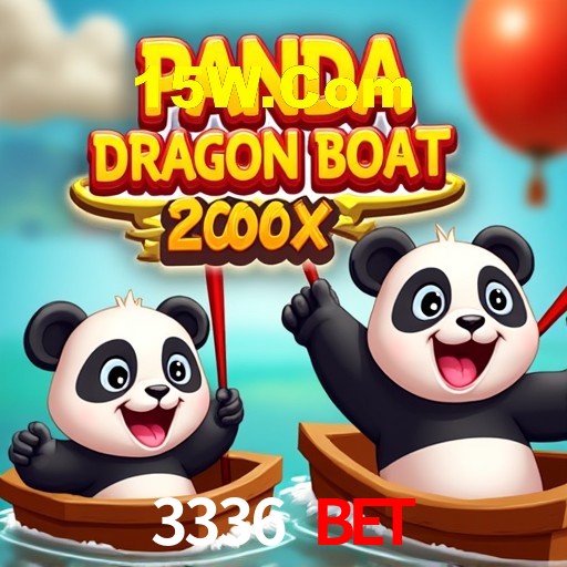 Jogos de Slot 3336 Bet
