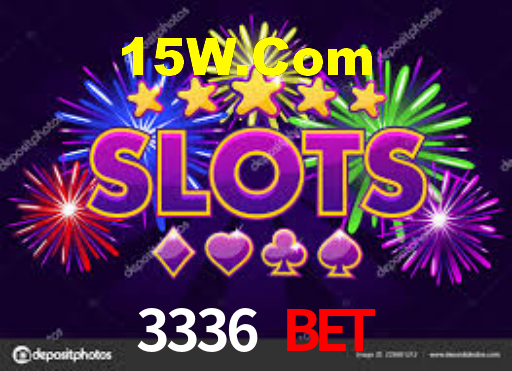 3336 Bet - Melhores Jogos De Caça-Níqueis - 3336 Bet App