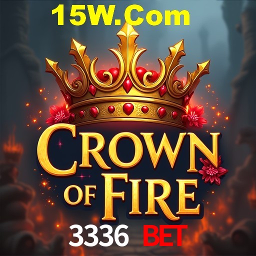 Desvendando o Mundo dos Jogos Virtuais na 3336 Bet