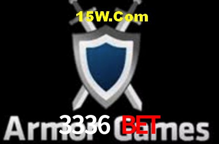 Ofertas Exclusivas 3336 Bet