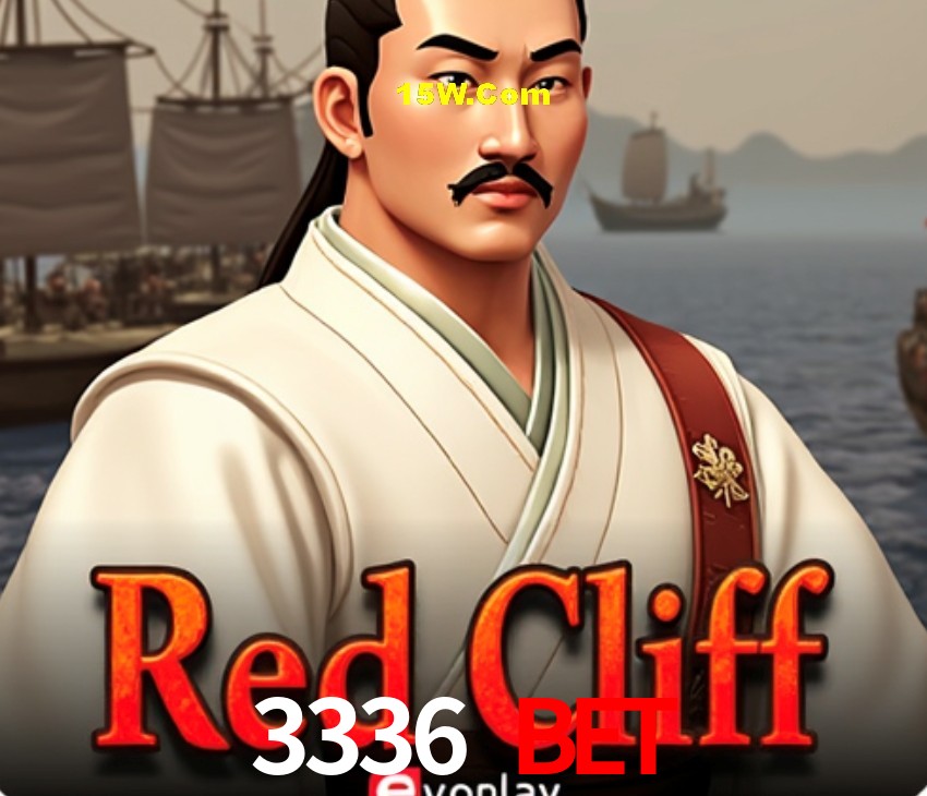 Login Seguro 3336 Bet