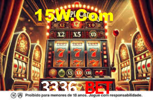 Bônus Generosos e Exclusivos no 3336 Bet para Você!