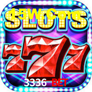 3336 Bet,3336 Bet App