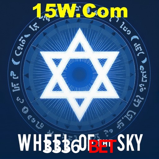 Apostas de Basquete 3336 Bet