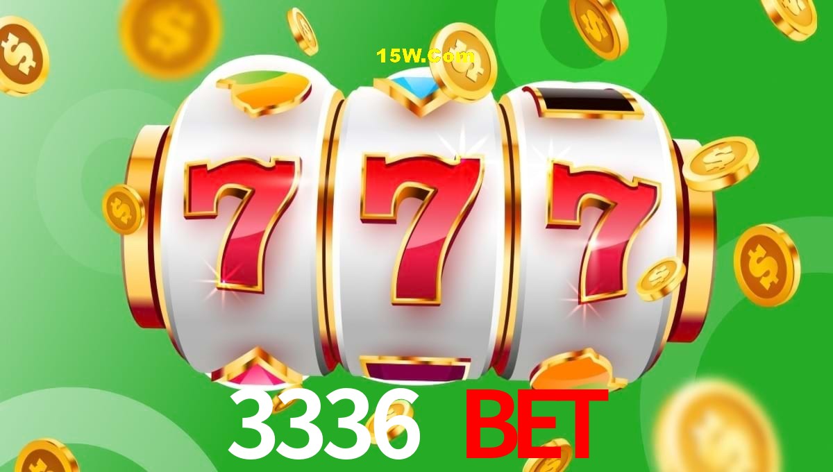 Casino VIP 3336 Bet